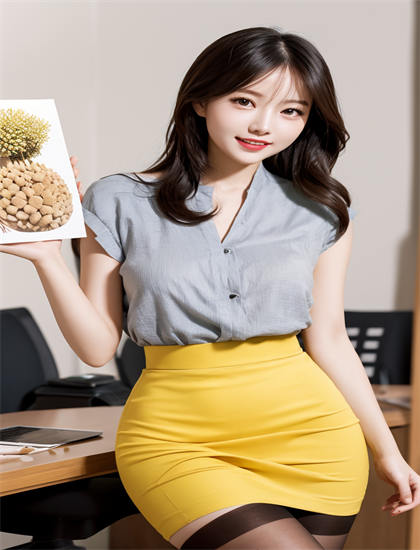 歐美狂野亂碼一二三四區_兩個人的視頻BD高清完整版3