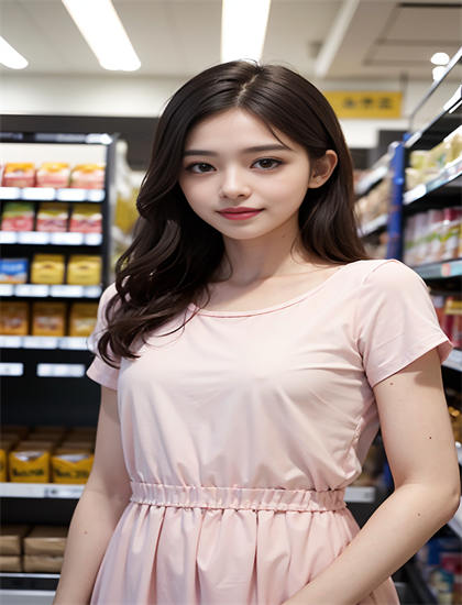 月光影视视频免费观看全集-欧美艳情海棠花