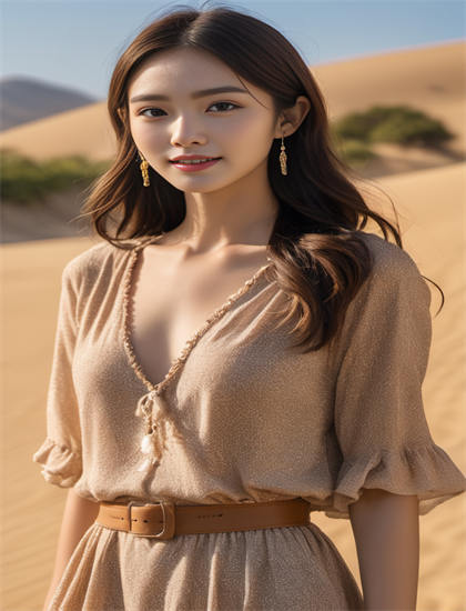 念无双电视剧在线观看_久久精品热99看6_女人一生排多少卵子