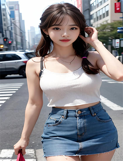 艺术成就：《古诺枫之歌》奖项的荣誉获得与行业认可——服装造型的设计思路