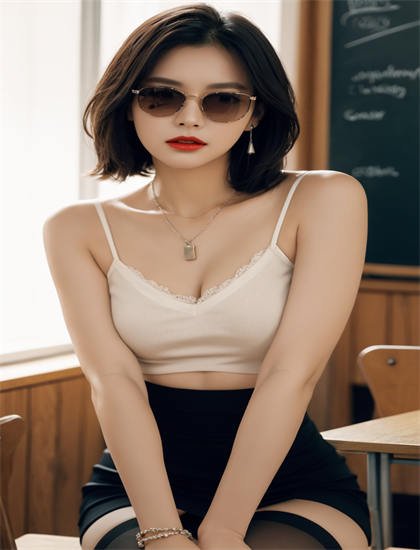 蜜臀 欧美成人A片精品一区-神探夏洛克大电影