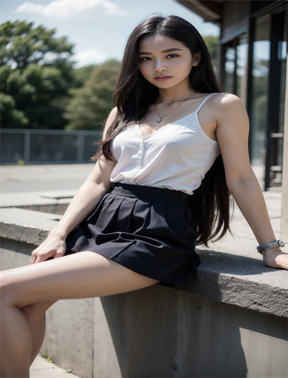 《带娃归来,前夫跪求我复婚》评价怎么样？专业评分与观众口碑对比