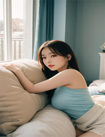 迪加奥特曼电影大全-欧美 事件女主角