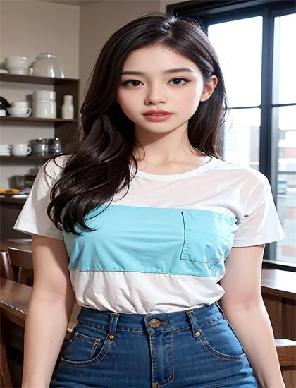 YY视频直播软件-五月天亚洲图片婷婷