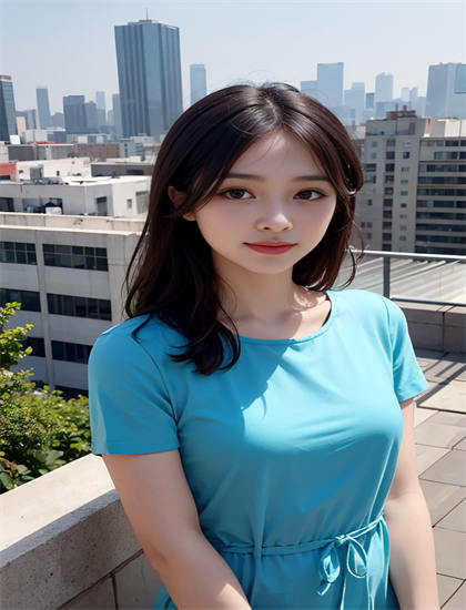 冒险片深度解析：《娱乐新鲜爆》的人物塑造与情感表达 ——深入探索冒险片的艺术世界