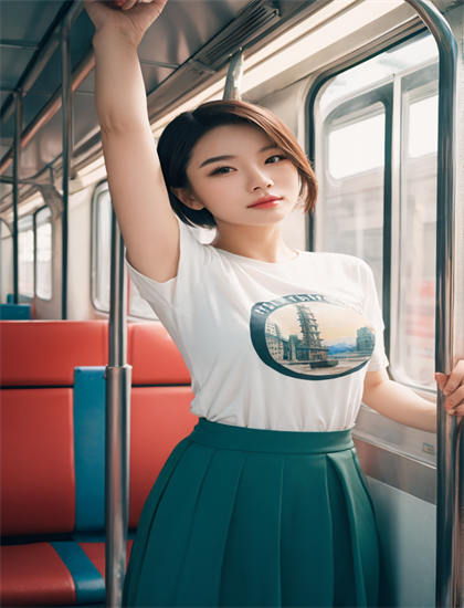 火影忍者高清无码黄漫_美少女免费观看高清版_国产亚洲精品久久久久久移动网络