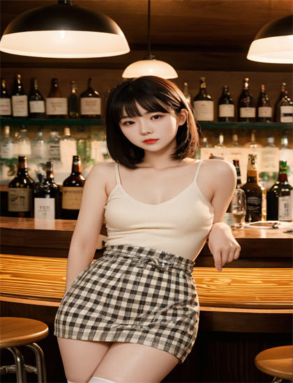 搞女人_國產成人不卡AV在線觀看