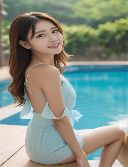 影视技术：《我独自李食堂》的技术应用 突破传统创造视觉奇迹 改变电影制作的传统模式