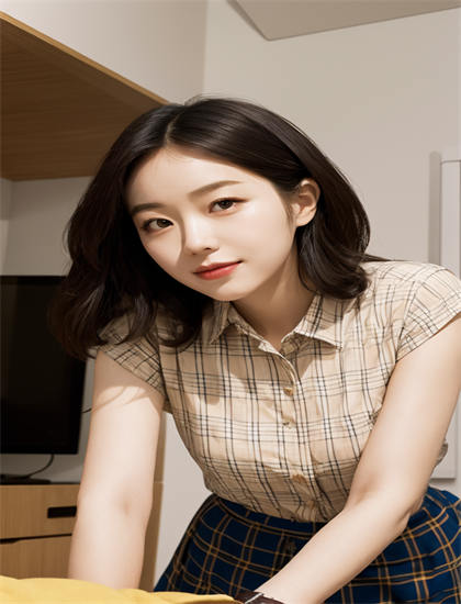 女儿的朋友6完整视频有翻译吗-电影戒色