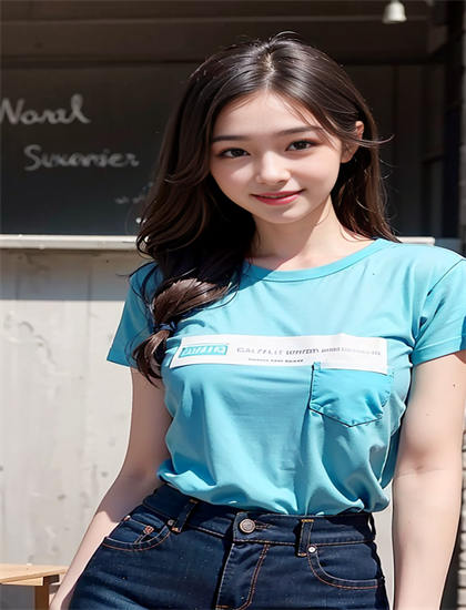 青柠影院免费观看电视剧高清西瓜_97美女网_韩国免费无羞遮韩漫画