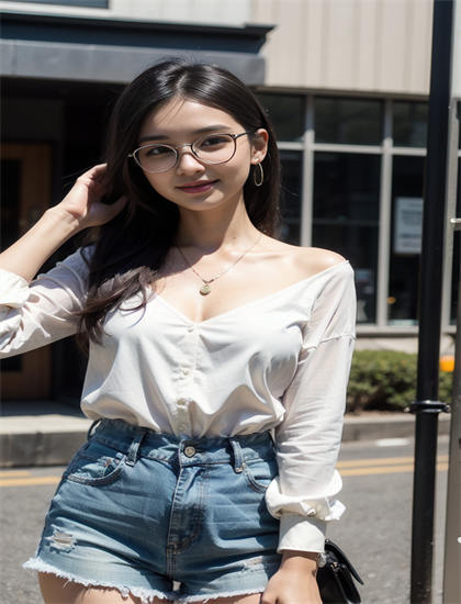 欧美人动物PPT免费模板大全-欧美男歌手