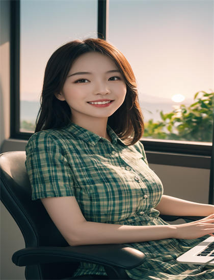 亞洲歐美一區二區_AV_日日色__夜夜舔