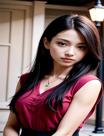 國產精品久久久久9999縣網絡_高情商女人傷感說說