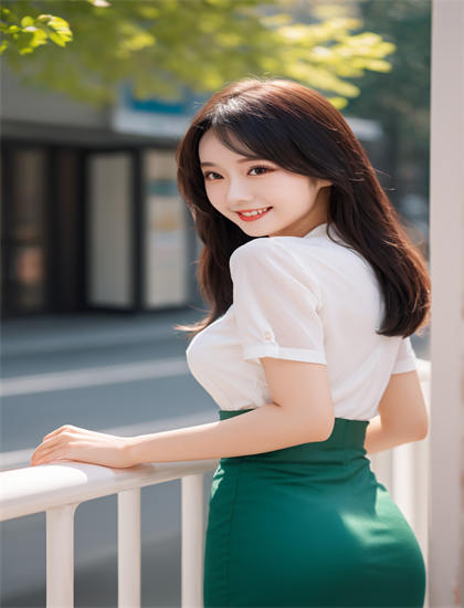 爱情36计电影_秋霞特色大片18岁入口_写给女人