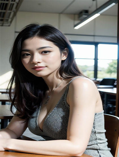 《假扮夫妻 第一季》好看吗？真实观影体验与感受分享，幕后花絮