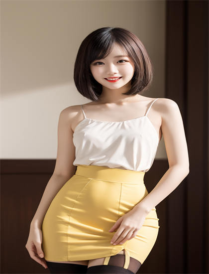 去有风的地方免费观在线观看_女系家族快播_下众之爱_电影