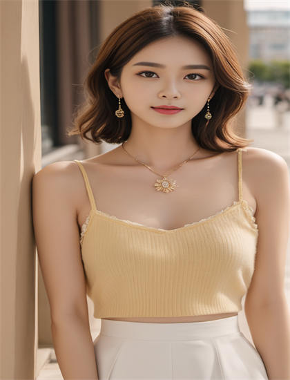 《超人妈妈带娃记2018》剧情全解析划时代的：人物命运与故事走向深度解读