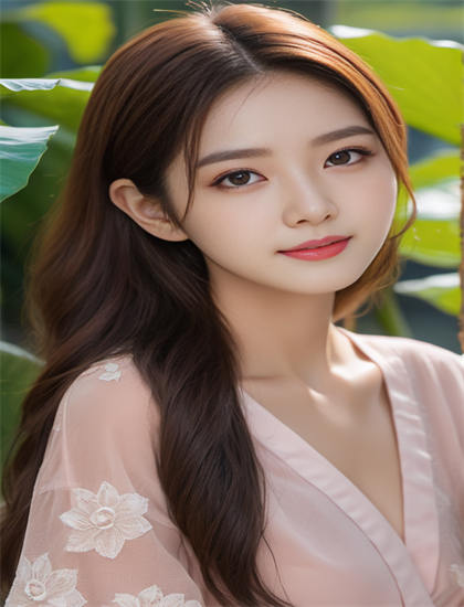 工人大院电视剧全集免费观看_送你一朵小红花在线观看免费完整版_星空视频在线观看免费播放