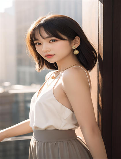 波多野結衣中文字幕久久-日韓美女少婦_大杳蕉狼人歐美