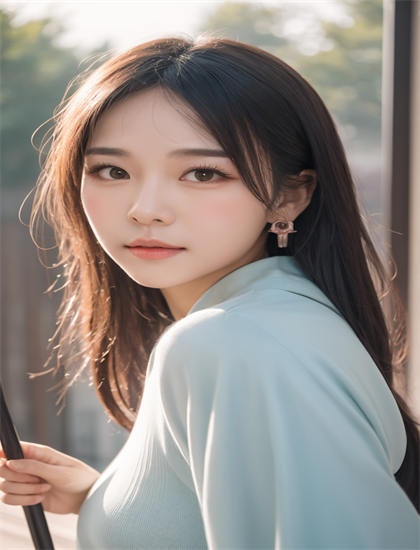 菠萝蜜视频视频免费观看-潮点视频