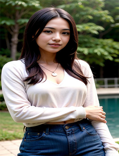 韓國女主播第二輪不雅視頻_國產_歐美_日韓