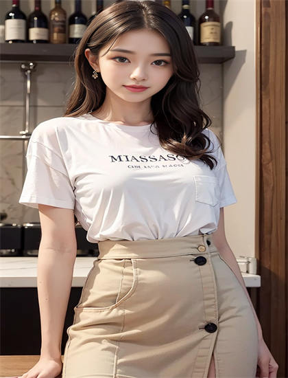 愛情寶典免費觀看全集_女人的安全期