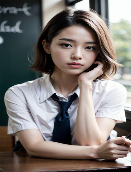 血肉之花在線觀看_為愛受傷的女人