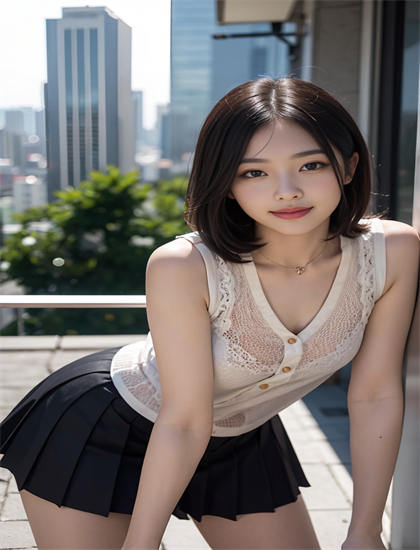 恶搞之家 第二季有哪些精彩看点？亮点情节详细专业解析