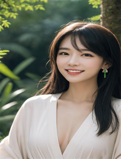 資訊快播電影_國產重口小夥子嫖老女人