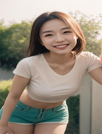 少女的诱惑隐藏彩蛋发现指南：细节与彩蛋寻找攻略