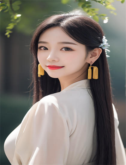 《七夕奇妙游》适合什么人观看？目标观众群体完整分析