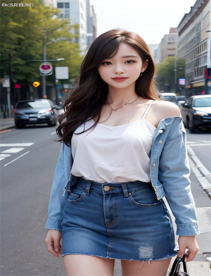 櫻花在線觀看免費版動漫_兩男插一女_視頻