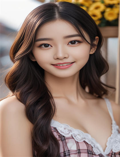 梦想成为魔法少女_在线观看_俺也去快播_成人精品视频WWW观看天堂