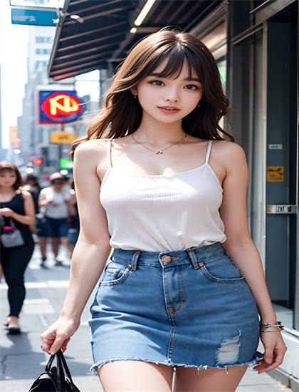 韓國電影特殊的精油按摩_熱中文熱國產熱綜合