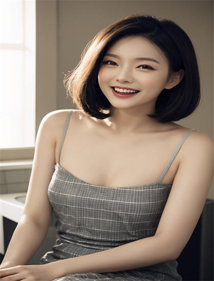 首都时代电影院-小花妹妹Csgo高清播放