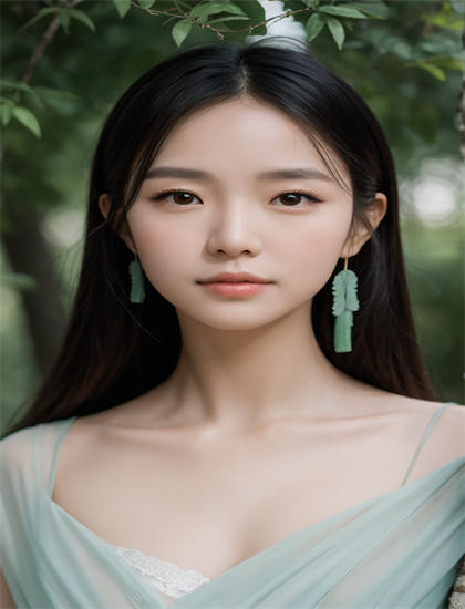 我身体里那个家伙免费观看_国色天香_在线视频_三个男人躁我一个好爽公交车上