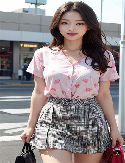 日韓美少女_藝術_AV亞洲精品少婦毛片無碼