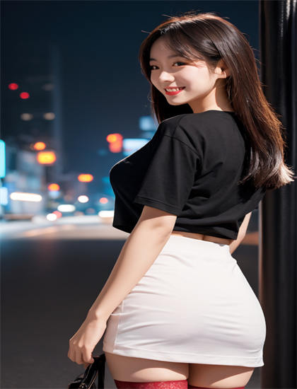 隐形的翅膀电影简介-360播放器