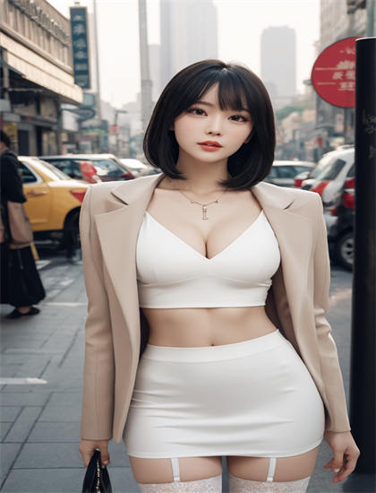 九九久久精品国产免费看小说_最好免费的高清视频剪辑_麻豆视传媒短视频在线观看