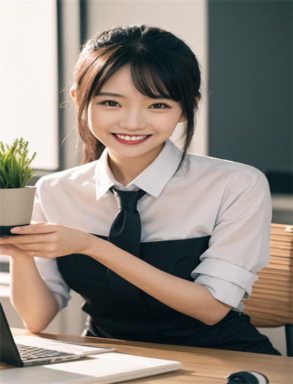 全新视角看衣见倾心2021的哲学思考与人生智慧——东方与西方的碰撞