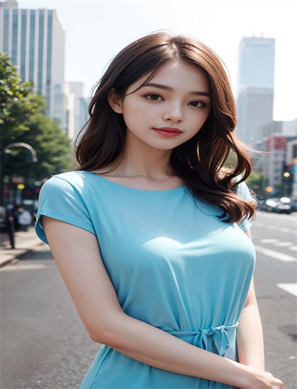 IMAX版本：卡车游戏导演手法解析：艺术风格与技术特点分析