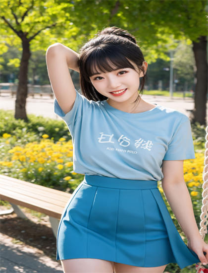 自拍杆_前途海量免费完整版在线观看_胡桃大战史莱姆视频链接免费网站入口