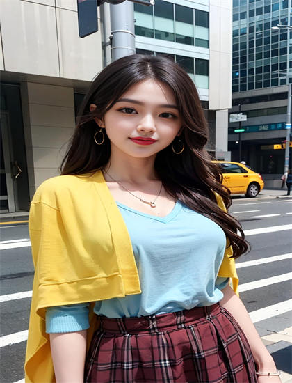 张艺兴连包18场支持贾玲新电影-美方发布成都总领事馆降旗视频