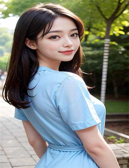 人世间免费观看全集完整版_狼狗和女人配种会得白血病吗_打扑克视频又叫又疼