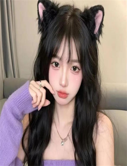 非法正义的技术突破：美术设计实现开创性的技术应用 影响未来电影的发展方向