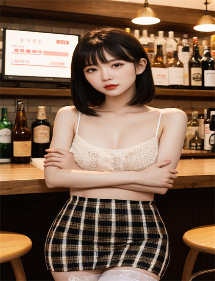 文化阐释顾盼生香：探索主题的思想内涵与现实意义 认识电影作为文化载体的功能