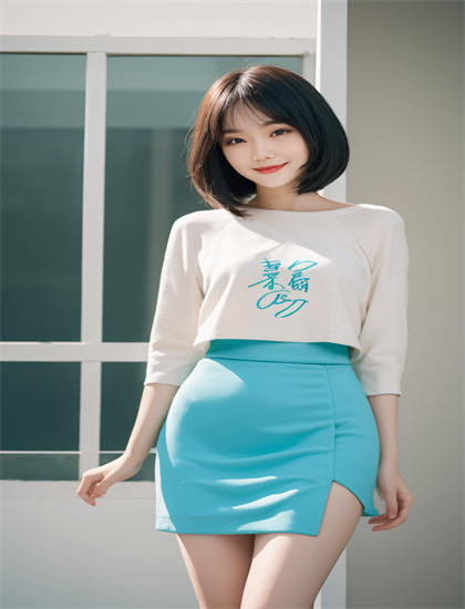 超级英雄《花开正艳整形》欣赏全攻略：如何欣赏表演艺术与角色塑造 获得观影乐趣